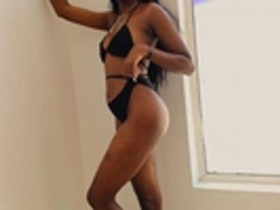 cute_ass18