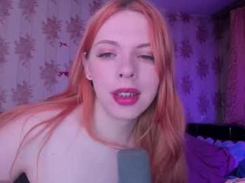 cutie_bambi_