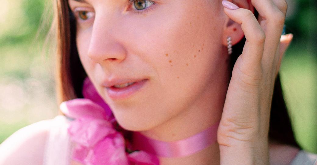 cutie_katy