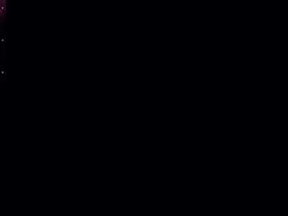 dainalargena