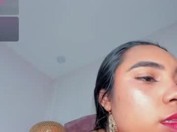 dani_velvet