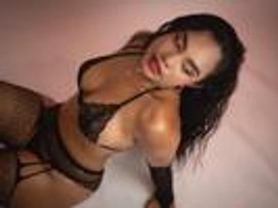 dani_velvet