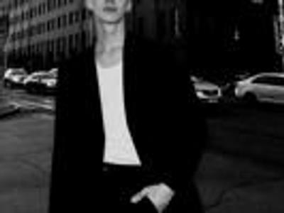 daniel__schmidt