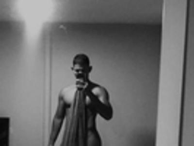 daniel_boy18