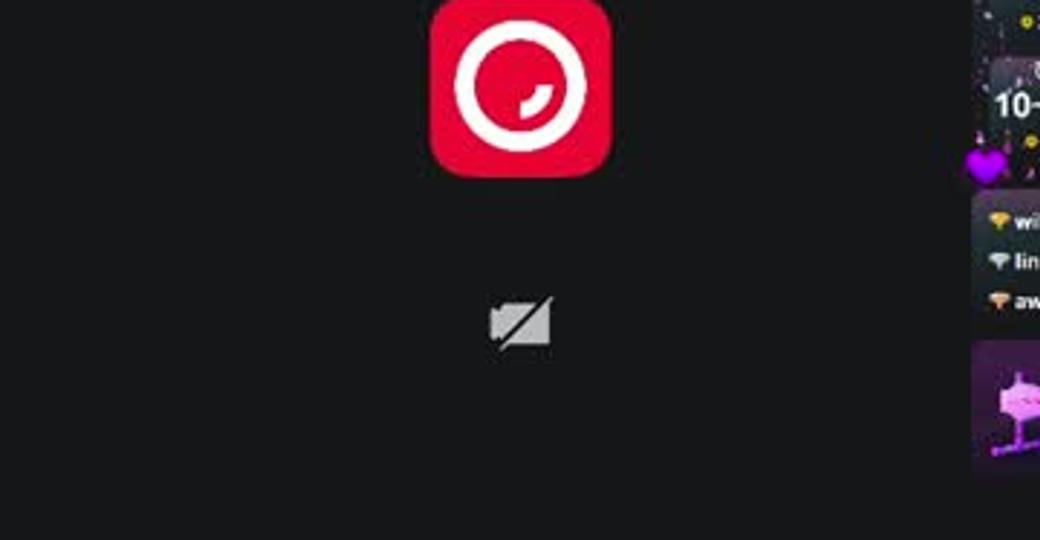 danielpaige_1