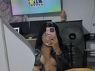 danii_rose