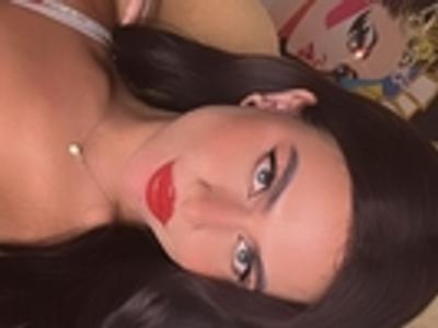 danii_rose