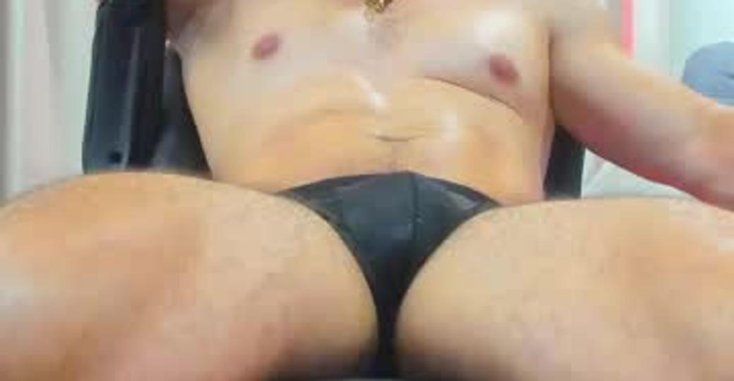 dante_adamss1