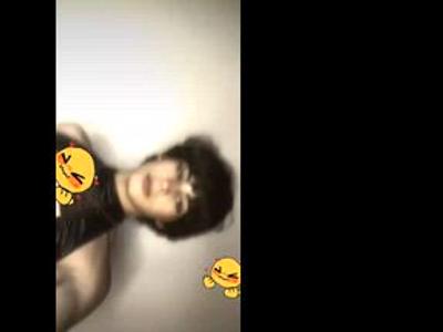 darasweet20