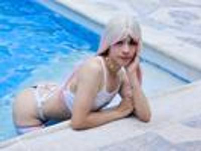 daripqueen1