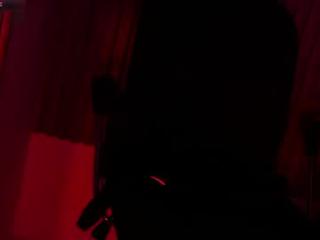 dark_eros_