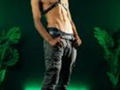 dark_eros_