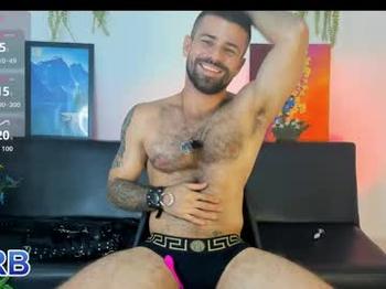 darko_djxxx