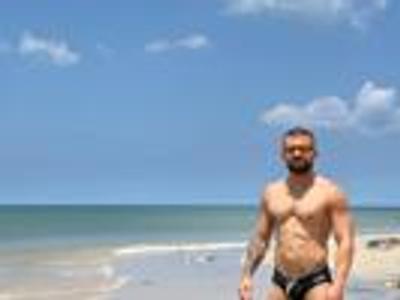 darko_djxxx