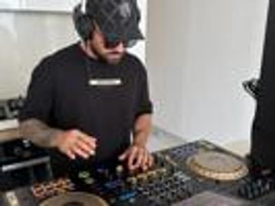 darko_djxxx