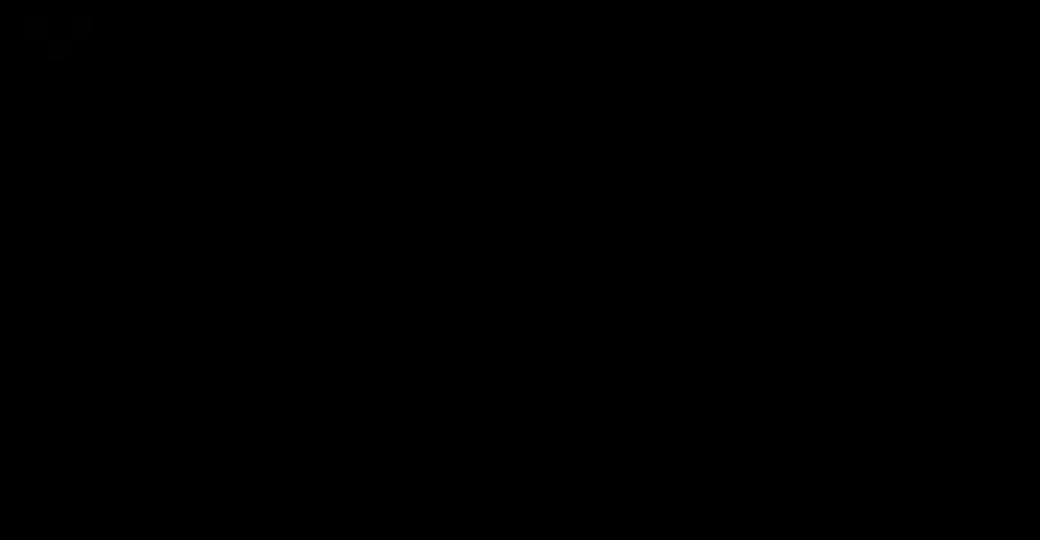 darky_36dd