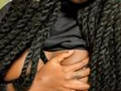 darky_36dd
