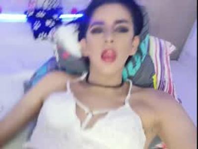 darlyng_cazanova