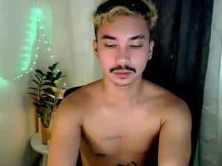 dave_cummers