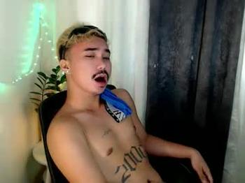 dave_cummers