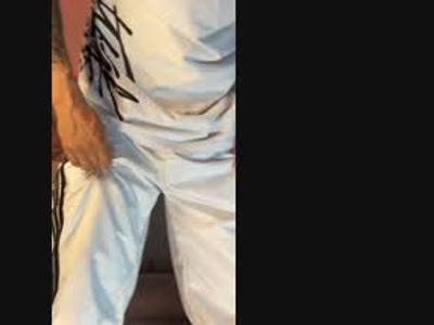 dickgriffith
