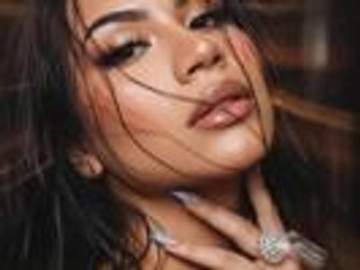 doe_sofi