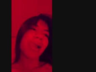 doe_sofi