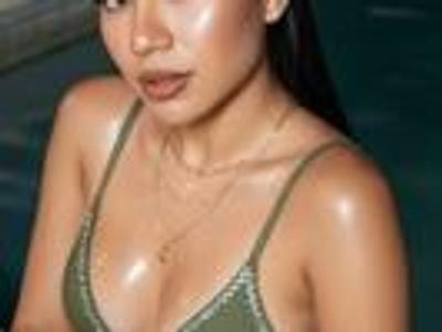 doe_sofi