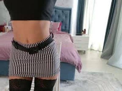 doll_lexi