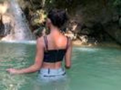 dolly_joana