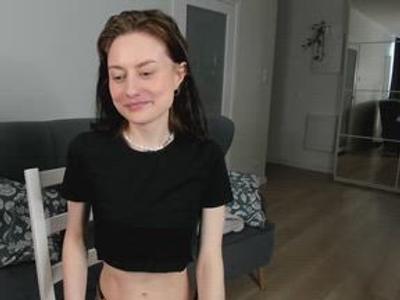 dormineaa