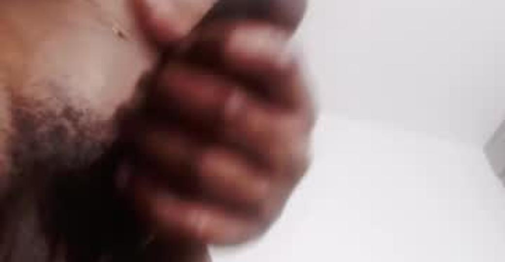 drake_brown_23