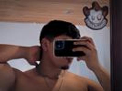 drakenn_