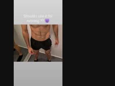 dylan_90