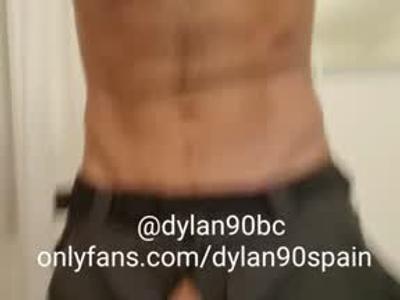 dylan_90