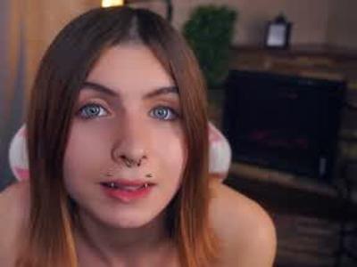 earthadobb