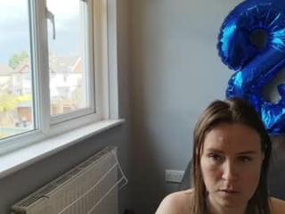 eatmypie691