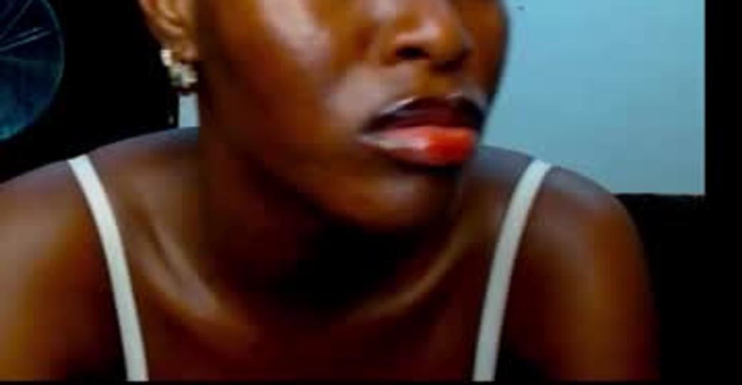 ebony_dark_melaninqueen