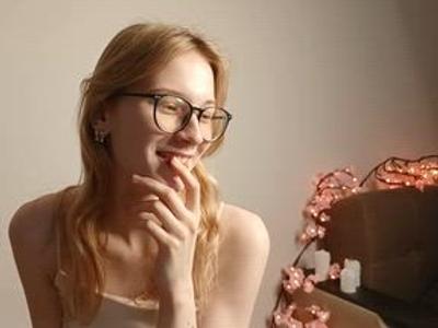 eileencrowday