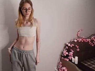 eileencrowday