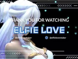 elfielovevt