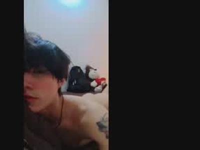 elio_collem