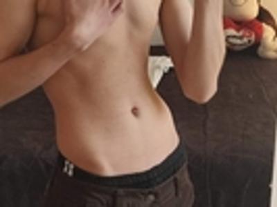 elio_collem