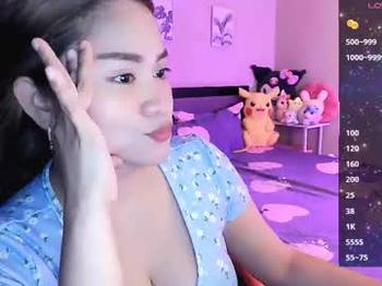 elleelle123