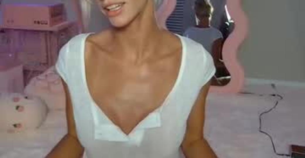 elsa_may