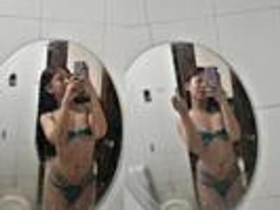 emerald_green15