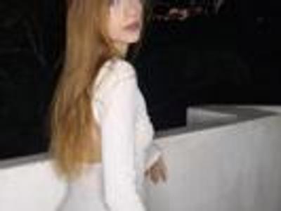 emiliaheather