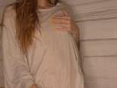 emiliaheather