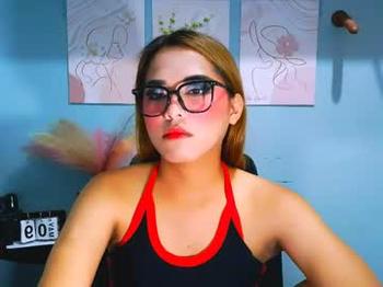 emilyhotasian