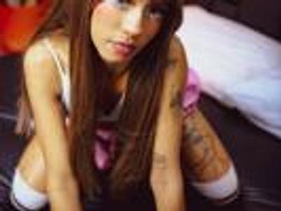 emilyy_queen1
